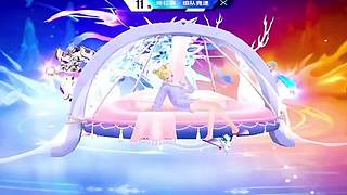 漂移角度精准把控教学