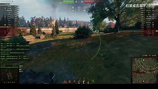 火炮小能够够手