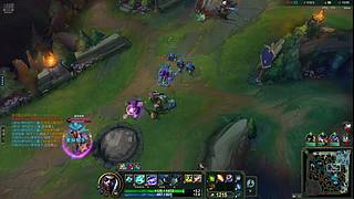 今天能上翡翠吗