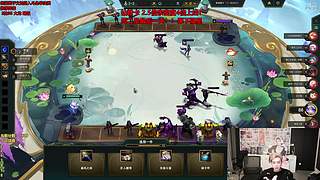 百人网吧赛！！！