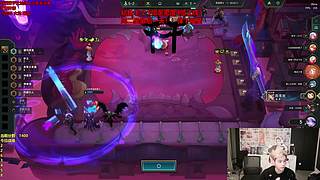 百人网吧赛！！！