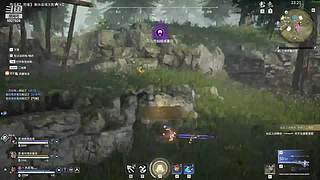 启动启动！ 9927926