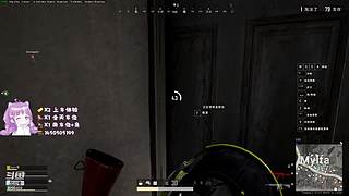 努力把游戏难度提高耶~9950489