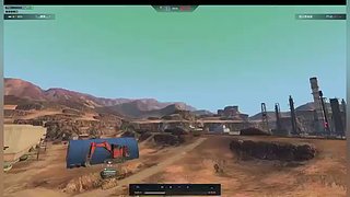 《装甲战争》新赛季主播招募基此！