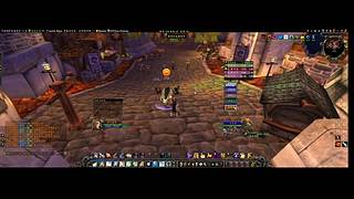 来点人领皮皮！！