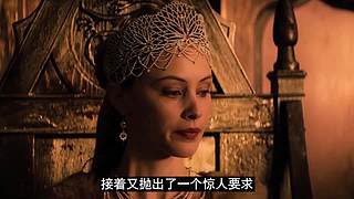 【牛叔2台】欢迎来到牛叔的悬疑世界