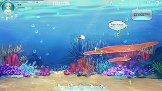 依然还是其条街