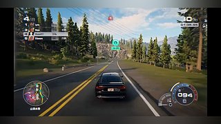 飞车飞车，原地起飞10155259