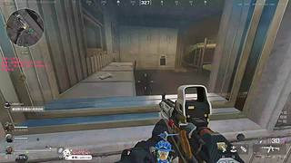 重生之我是卑微小糖