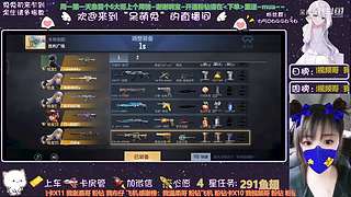 宝子中秋节快乐吖~