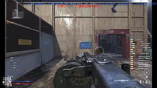 平心JX的直播间