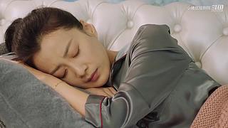 跟着小猪一起看【热剧联播】