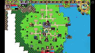 Dark 竞技场复健~