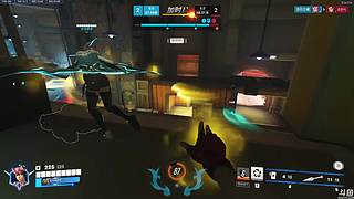 汽水：我是鼻音大王