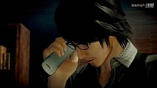 恐怖游戏全看【主播视频轮播】