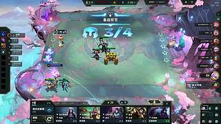 有位 玩吗玩吗玩吗