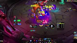 全职业制霸！每个职业都达满级