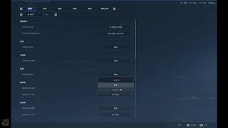 蘸豆！！！ 10434662