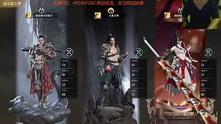 最高难度单人独狼