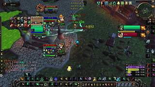 熊猫人之谜奶僧竞技场22 33 55军训