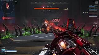 我看看怎么个事儿 10530626