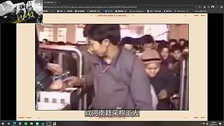 ✌斗鱼巴扎二把手✌