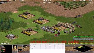 喜欢喝绿茶325的直播间