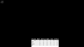 明哥289的直播间，中国频道