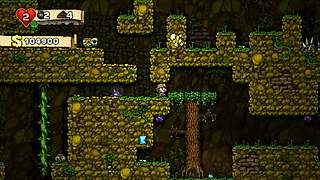 spelunky 10598052