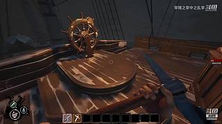 全网最强没有之一 10606940