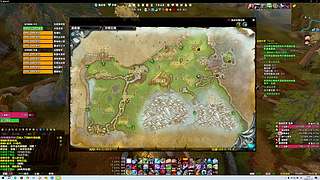 随便玩玩  点个关注~~~