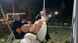 【非常757】小元冲冲冲