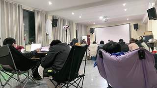 【非常757】小元冲冲冲