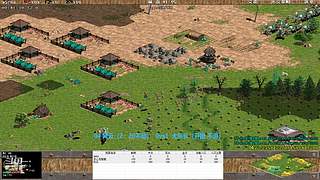 罗马复兴-开心龙姐姐的直播间