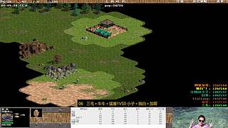 白菜1120的直播间