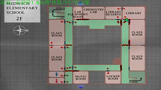 直播【刺客信条】，录播【寂静岭】！