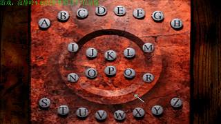 直播【刺客信条】，录播【寂静岭】！