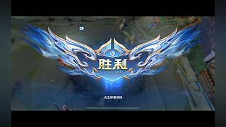 爱玩dota的潇洒的直播间