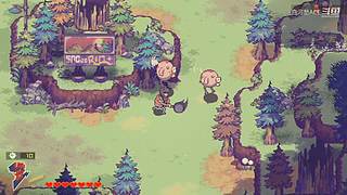 各种单机主机游戏