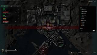 哥哥在干嘛？打游戏呀