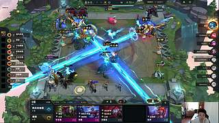 健身时代开始！