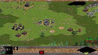 三毛锅来了的直播间