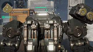 逆战未来尝一尝