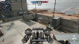 逆战未来尝一尝