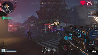 【小奶团】你是我热爱这个世界全部的理由