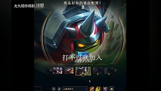 各种精彩视频！