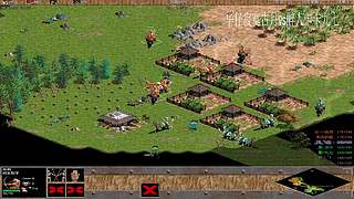 射失的箭的直播间