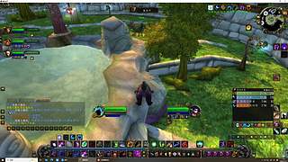 何有李的直播间