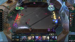 冲分无敌冲冲冲！！