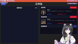 【小奶团】睡了十五小时的猪